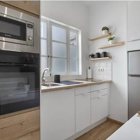 Apartmán Estudio Key Icod De Los Vinos