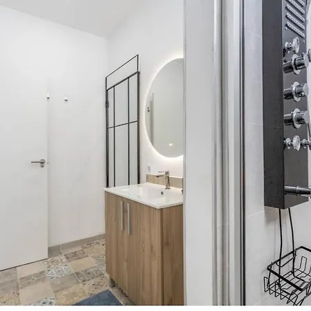 Estudio Key Apartmán Icod De Los Vinos