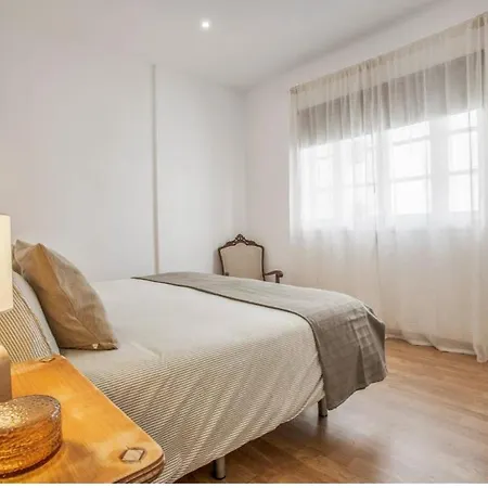 Apartman Estudio Key Icod de los Vinos